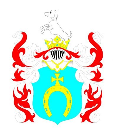 Czesław M. Rodkiewicz Scholarship Foundation logo