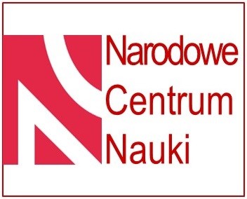 NCN logo