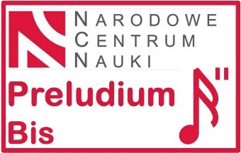 NCN Preludium Bis