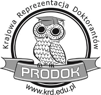 PRODOK