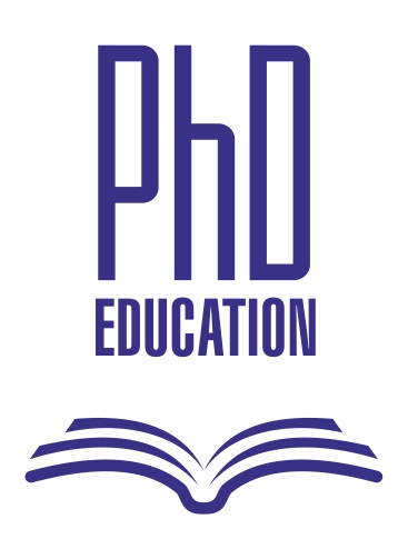 PHD Education