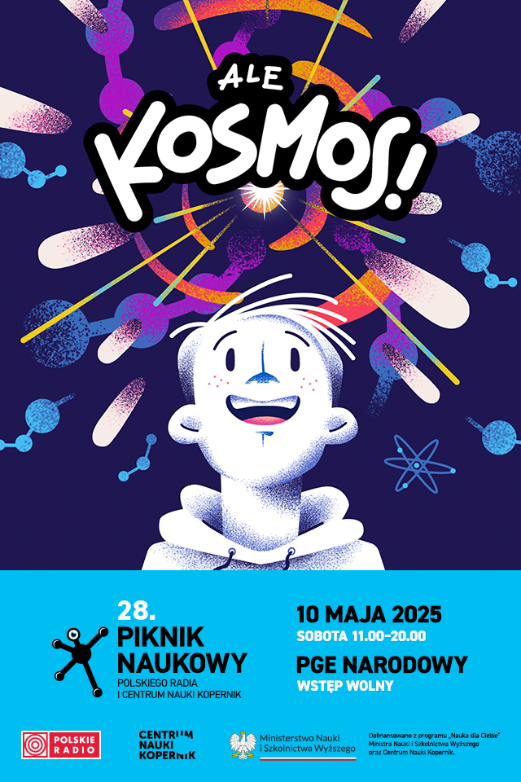 Plakat