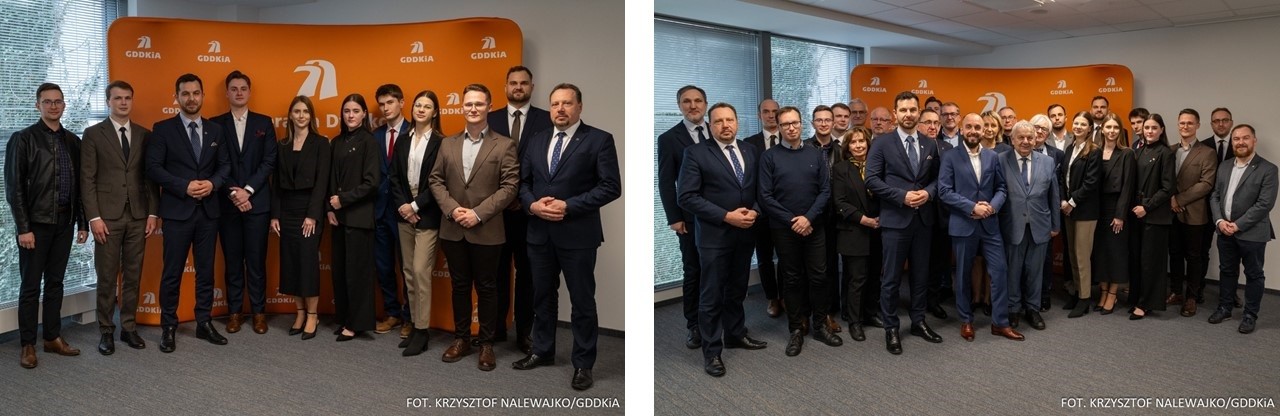 mgr inż. Dominik Nowicki 