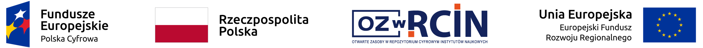 logo OZwRCIN