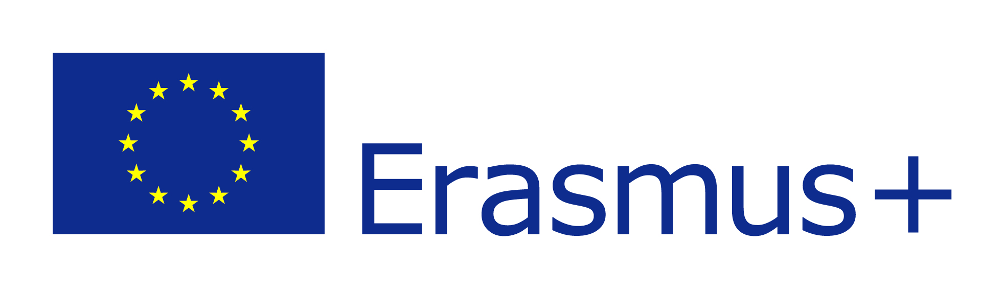 Program Erasmus