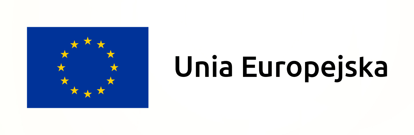 Unia Europejska