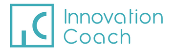 Innovation Coach
