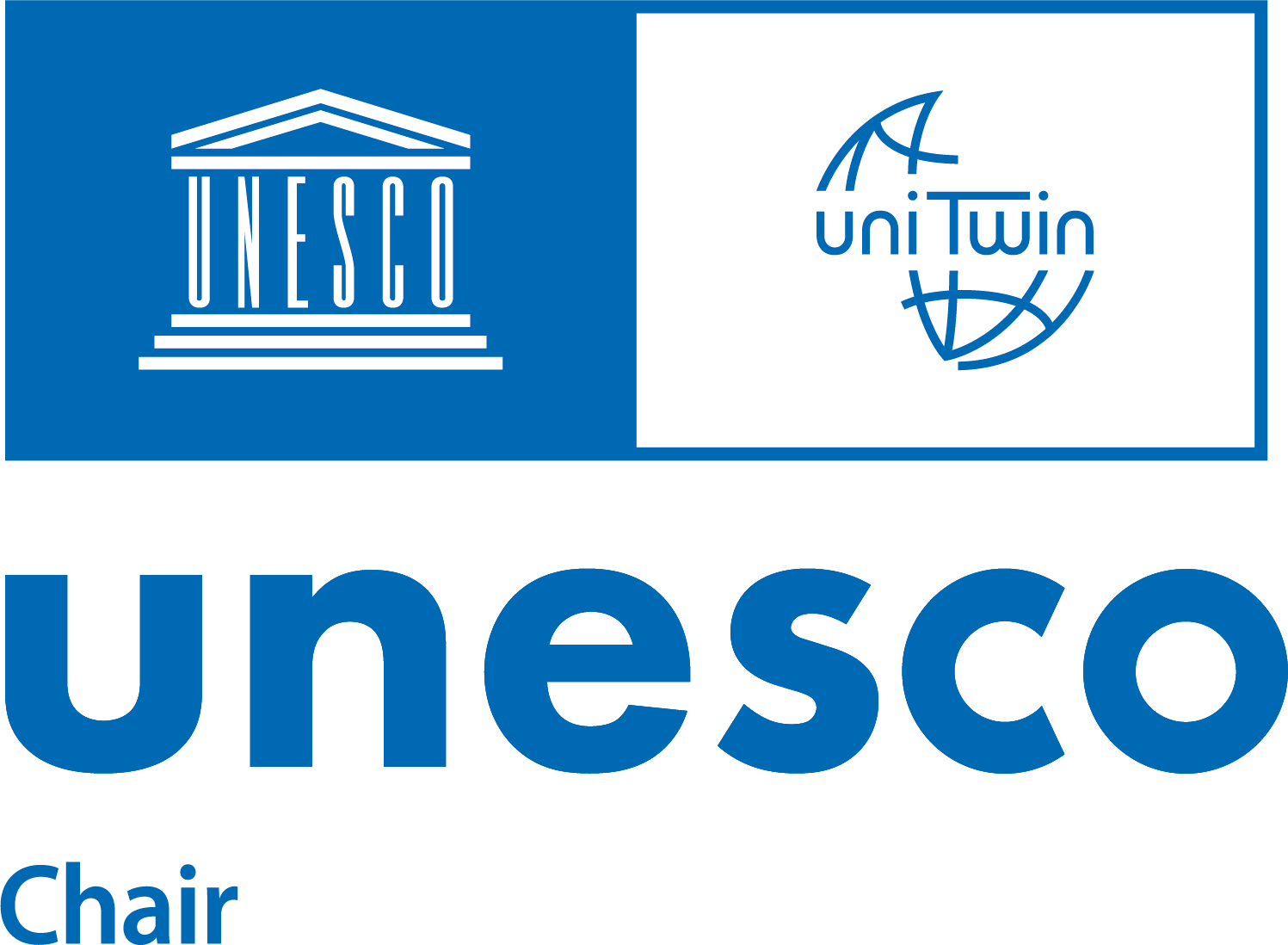 UNESCO