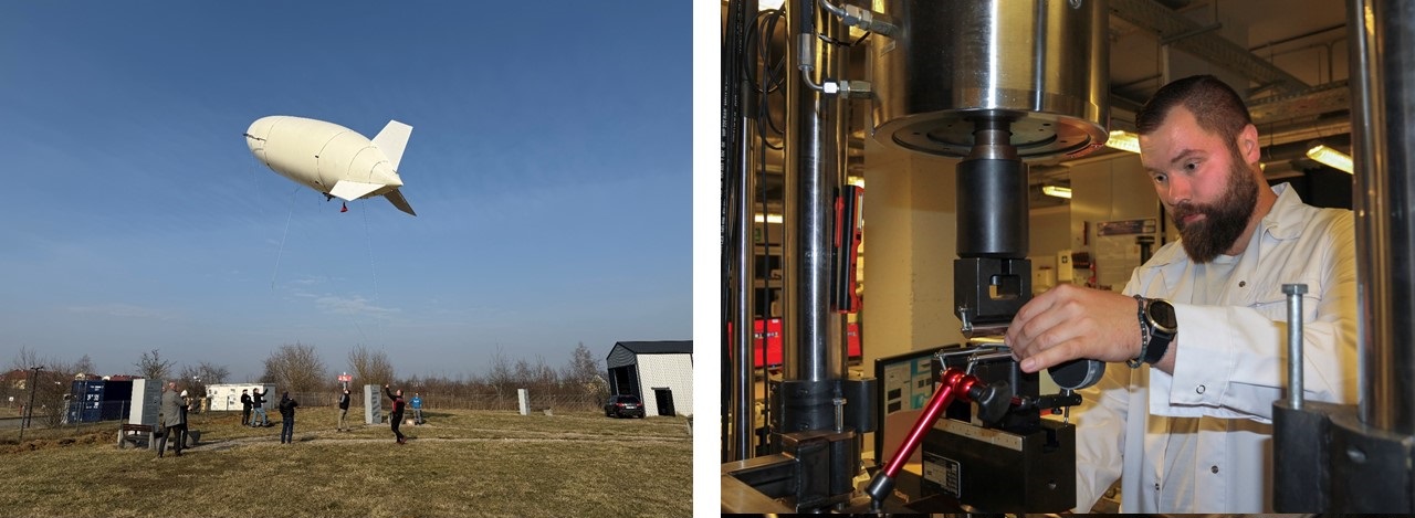 01 erasmus disclaimer