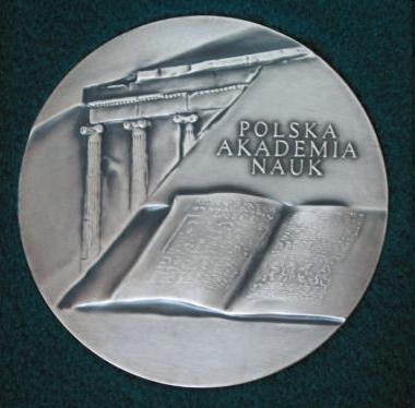 medal 2