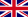 English (UK)