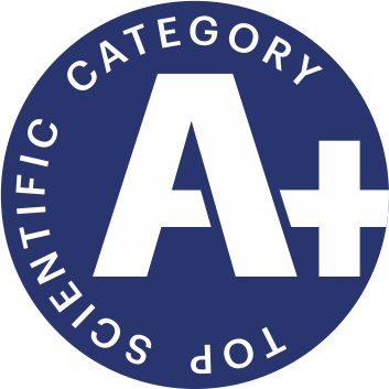 logo A plus