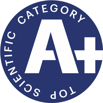 logo A plus