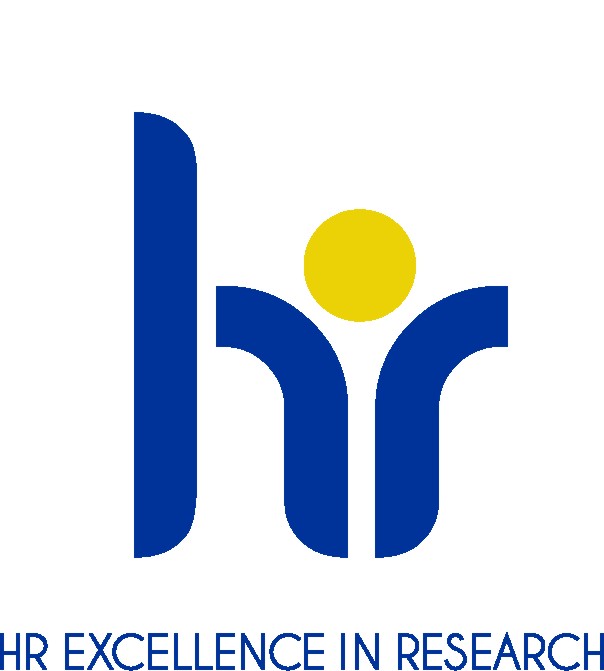 logo HR