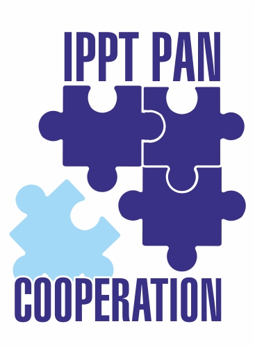 Cooperation