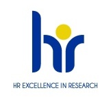 HR Excellence in Research