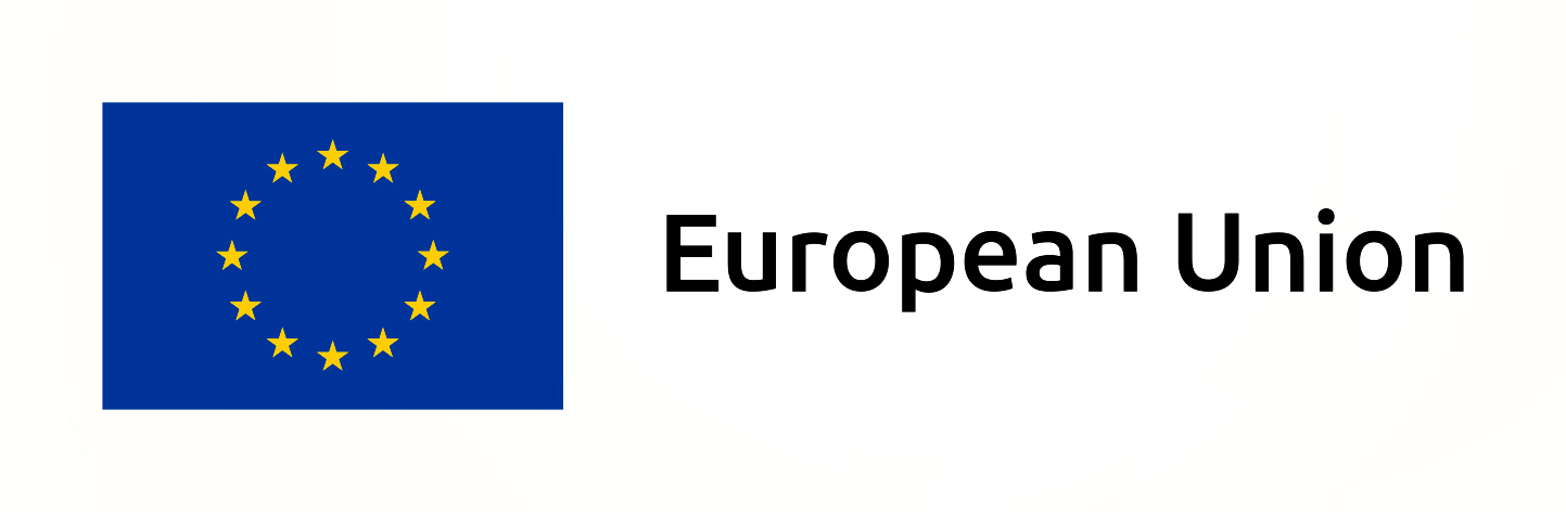 European Union