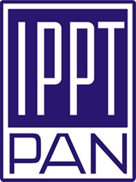 Logo IPPT