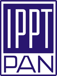 logo ippt