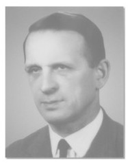 Witold Rosiński