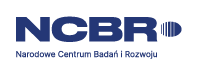 NCBR